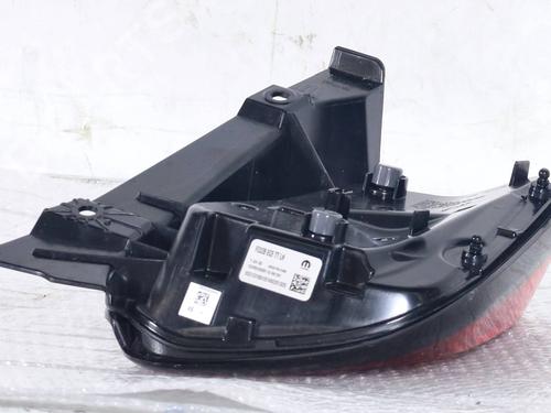 Left taillight FIAT 500 (312_) 1.0 Mild Hybrid (312.AYD1B) | BP40007746C34 - Image 3