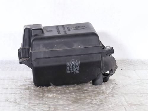 Fuse box FIAT DOBLO Cargo (263_) 1.3 D Multijet | BP39403087E1 - Image 4