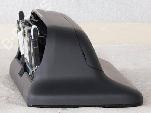 Display monitor ABARTH 600e (365) TURISMO | BP37516128C48 - Image 5