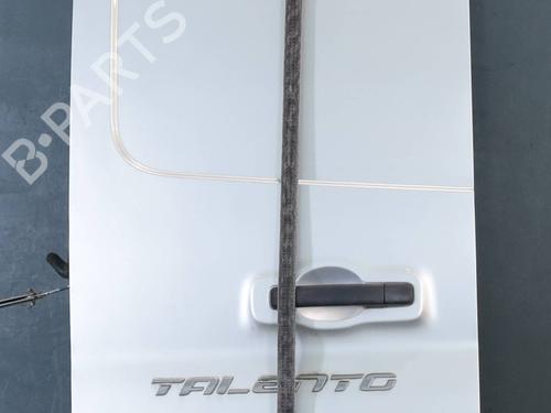 left-tailgate-fiat-talento-van-296_-2016-39261854 main image