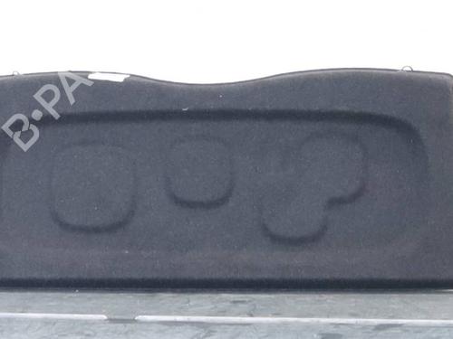 Used Rear parcel shelf Rear parcel shelf 36798071 36798071