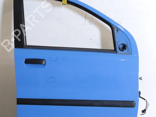 right-front-door-fiat-panda-169_-2003-30970891 main image
