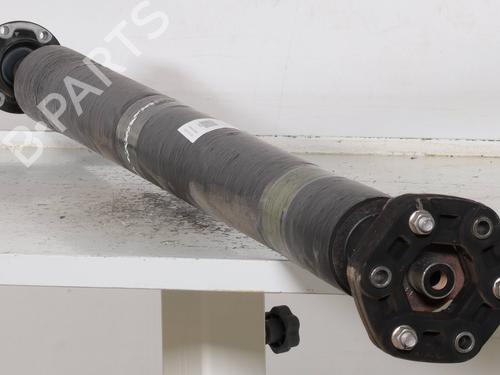 Used Driveshaft Driveshaft ALFA ROMEO STELVIO (949_) 2.0 Q4 (949.AXF2A) (201 hp) 30662206 30662206
