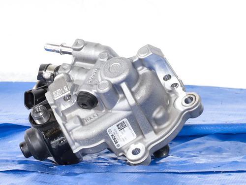 Injection pump FIAT TIPO Hatchback (356_, 357_) 1.6 Multijet (357HXG1) | BP30111894M78
