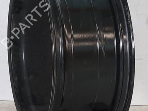 Rim ALFA ROMEO GIULIA (952_) 2.2 D Q4 (952AHA45, 952AMA4) | BP30443314C45