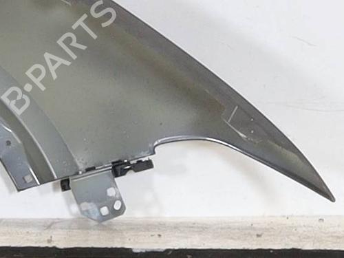 Left front fenders ALFA ROMEO TONALE (965_) 1.6 VGT-D | BP29403293C41 