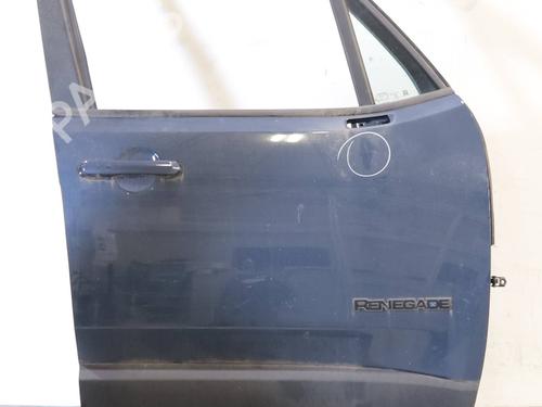 right-front-door-jeep-renegade-suv-bu-b1-bv-2014-39973211 main image