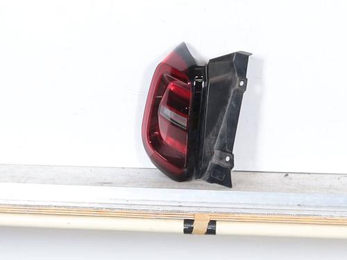 Left taillight FIAT 500e (332_) Elektro (FA1) | BP23104022C34 