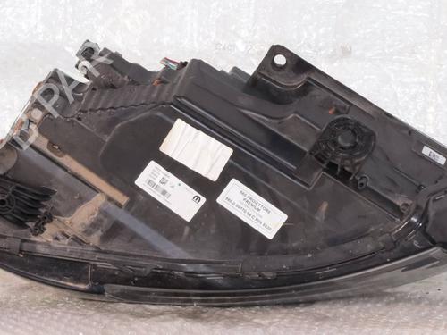 Right headlight JEEP COMPASS (MP, M6, MV, M7) 1.3 Hybrid 4x4 | BP39973537C29 - Image 2