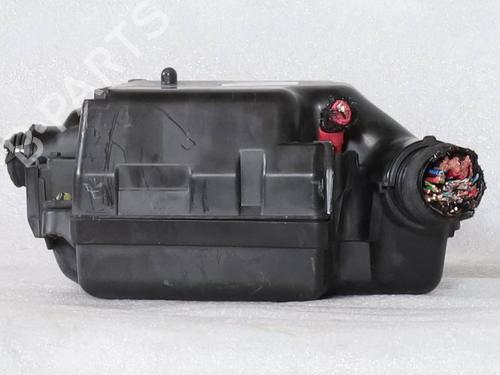 fuse-box-fiat-tipo-saloon-356_-357_-2015-37258905 main image