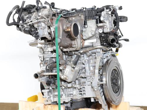 Motor ALFA ROMEO TONALE (965_) 1.5 Mild Hybrid (160 hp) 30111857