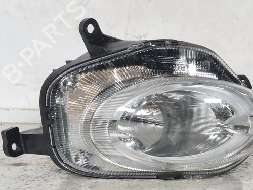 left-daytime-light-abarth-500-595-695-2008-30662907 main image
