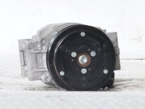 AC compressor FIAT PANDA (312_, 319_) 1.0 Mild Hybrid (312.PYD1B) | BP31902143M34
