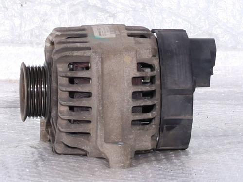 Other FIAT PANDA (169_) 1.2 (169.AXB11, 169.AXB1A) | BP39551240O1 - Image 2