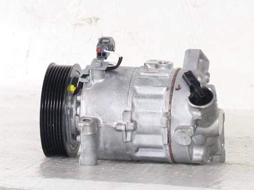 AC compressor FIAT 500X (334_) 1.5 T4 Hybrid | BP31941851M34