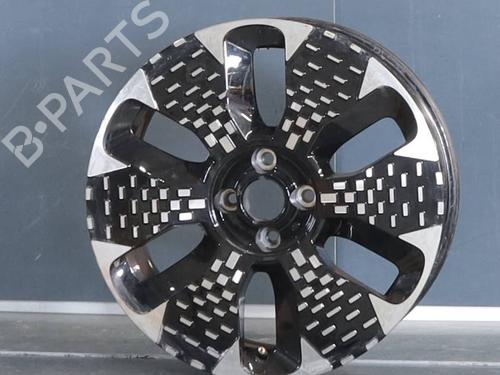 Used Rim Rim FIAT 600e / 600 (365_, 364_) Electric (156 hp) 31902141 31902141