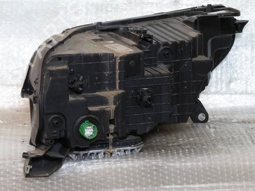 Left headlight ALFA ROMEO TONALE (965_) 1.3 Hybrid Q4 | BP40008088C28 - Image 5