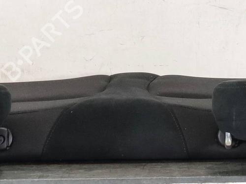 Other ABARTH 500 / 595 / 695 1.4 (312.AXZ11) | BP39973290O1 - Image 3