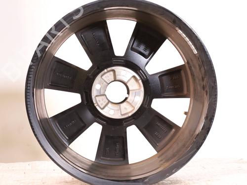 Rim ABARTH 600e (365) TURISMO | BP40596193C45 - Image 6
