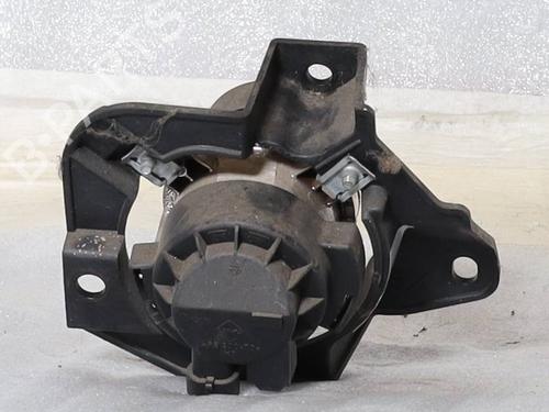 Left front fog light LANCIA YPSILON (312_) 1.2 (312.PXA1A, 312.YXA1A) | BP38644932C30 - Image 2