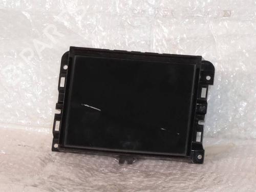 radio-jeep-renegade-suv-bu-b1-bv-2014-40039884 main image