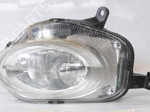 right-daytime-light-fiat-500-312_-2007-37662354 main image