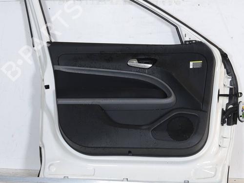 left-front-door-jeep-avenger-j2-2022-23169453 main image