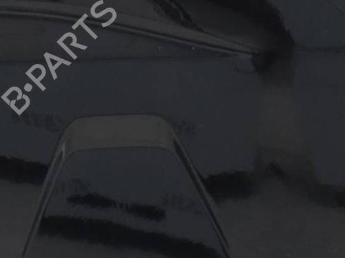 Dør venstre bagtil FIAT GRANDE PANDA (328) EV (328) (113 hp) 30859337