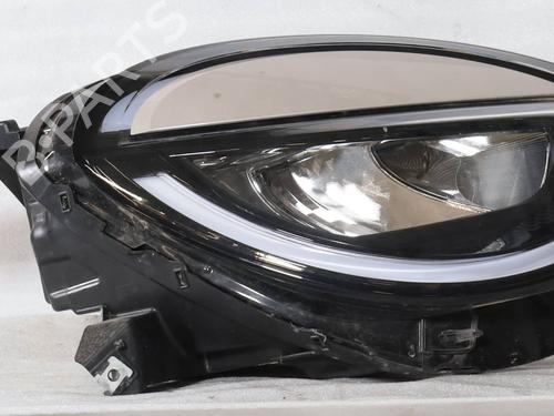 Used Right headlight Right headlight 36798139 36798139