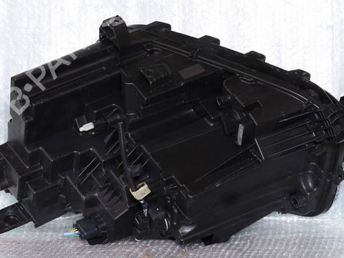 Right headlight CITROËN C3 IV (CC_, CB_) 1.2 PureTech 100 (CCHPV4) | BP39022206C29 - Image 4