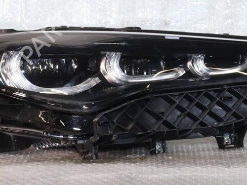 right-headlight-alfa-romeo-stelvio-949_-2016-40039740 main image