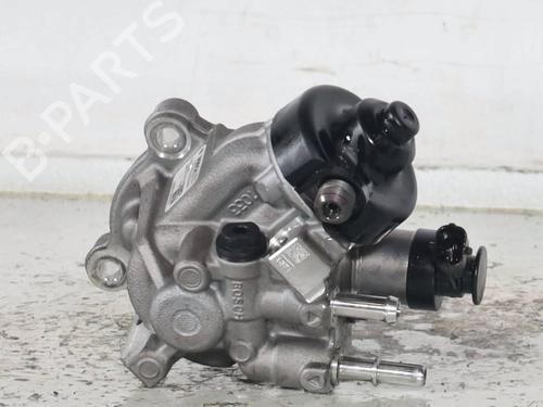 Injection pump ALFA ROMEO GIULIA (952_) 2.2 D (952AFA25, 952AFM25, 952ALA25) | BP30662528M78 - Image 2