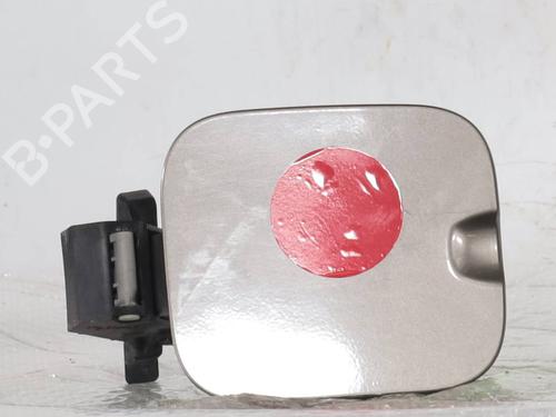 Used Fuel flap Fuel flap LANCIA MUSA (350_) 1.4 (350.AXA11, 350.AXA1A) (95 hp) 32706354 32706354