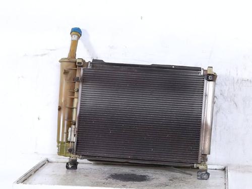 radiator-set-fiat-500-312_-2007-37258669 main image