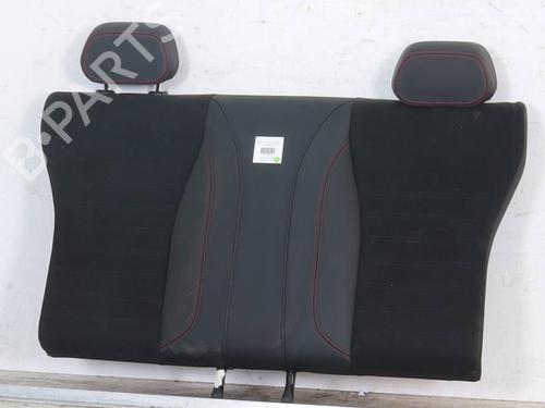 Autre ALFA ROMEO GIULIA (952_) 2.9 Quadrifoglio (952AAM24) (510 hp) 30859139