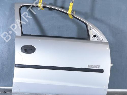 right-front-door-opel-corsa-c-x01-2000-2001-2002-2003-2004-2005-2006-2007-2008-2009-36774328 main image