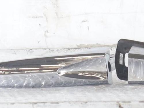 front-right-exterior-door-handle-lancia-ypsilon-843_-2003-2004-2005-2006-2007-2008-2009-2010-2011-36568327 main image
