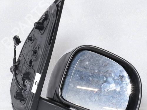 Used Right mirror Right mirror FIAT PANDA (312_, 319_) 1.0 Mild Hybrid (312.PYD1B) (69 hp) 36031923 36031923