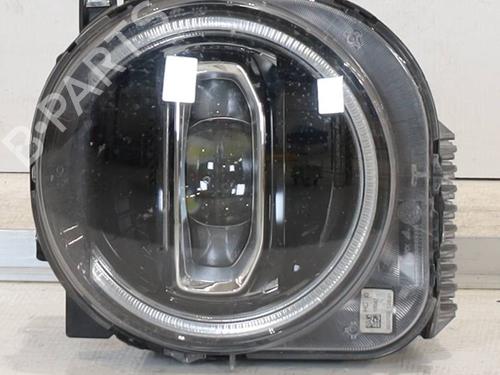 other-jeep-renegade-suv-bu-b1-bv-2014-23965696 main image