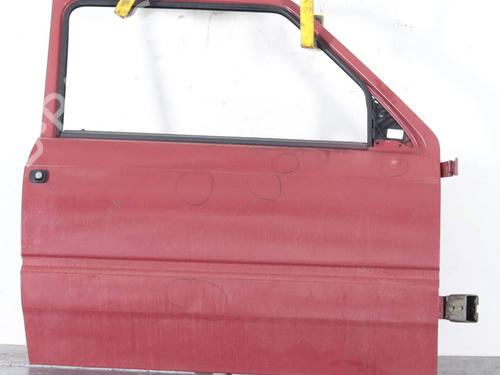 Used Right front door Right front door FIAT PANDA (141_) 1100 (50 hp) 33285072 33285072