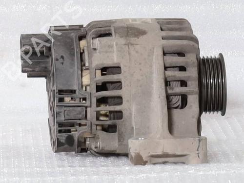 Other FIAT 500 (312_) 1.2 (312AXA1A) | BP37258656O1 - Image 4