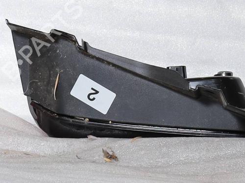 Left taillight FIAT 500e (332_) Elektro 3+1 (FA1) | BP38719922C34 - Image 2