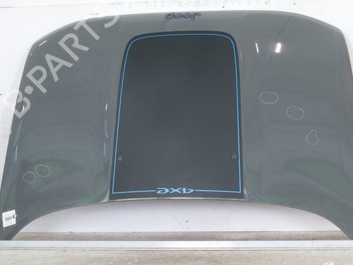hood-jeep-renegade-suv-bu-b1-bv-2014-27404604 main image
