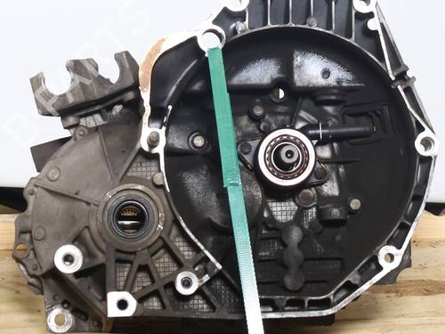 gearbox-fiat-500-312_-2007-31136023 main image