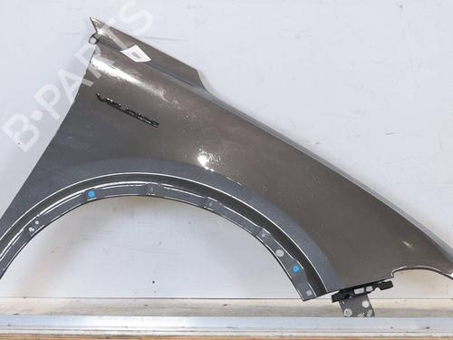 right-front-fenders-alfa-romeo-tonale-965_-2022-23505347 main image