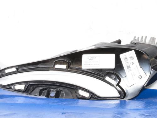 other-fiat-500e-332_-2020-30261019 main image