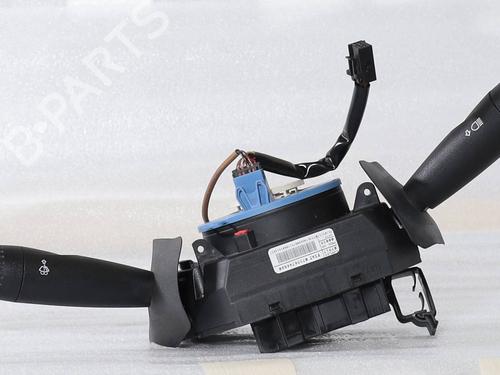 Steering column stalk FIAT 500 (312_) 1.2 (312AXA1A) | BP37662353I23 - Image 4