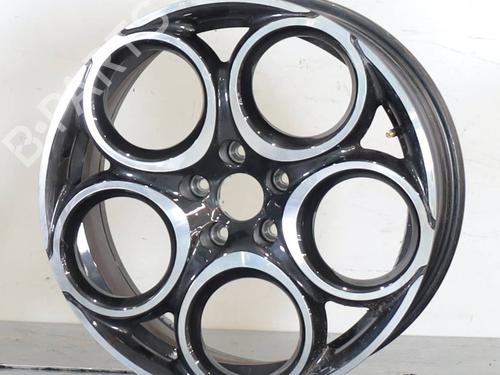 Used Rim ALFA ROMEO TONALE (965_) 1.3 Hybrid Q4 (280 hp) 30970776