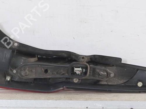 Left taillight FIAT PANDA (169_) 1.3 D Multijet (169.AXC1A) | BP26176153C34 - Image 2