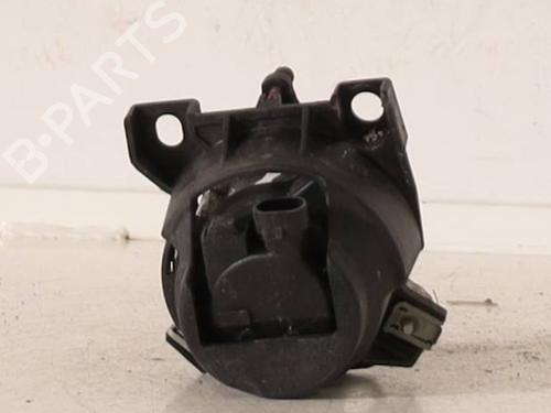 Used Left front fog light ABARTH 500 / 595 / 695 1.4 (312.AXZ11) (165 hp) 23883298